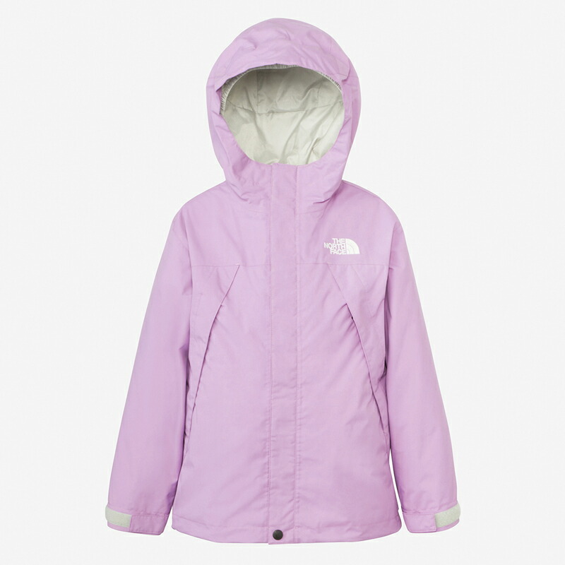 楽天市場】【3/1 最大2,000円OFFクーポン&全品P2】 THE NORTH FACE(ザ
