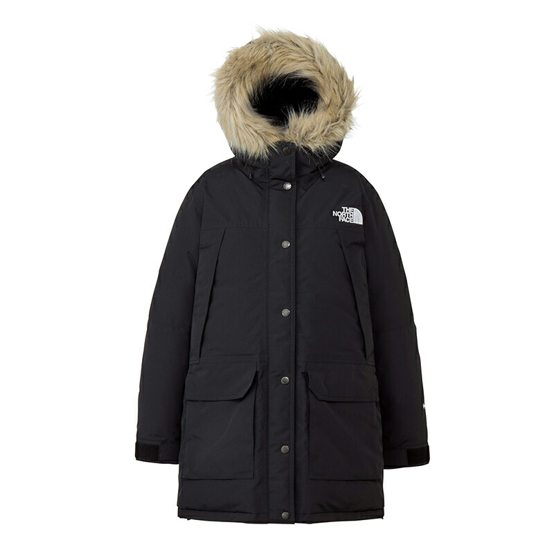 楽天市場】THE NORTH FACE(ザ・ノース・フェイス) マウンテンダウン