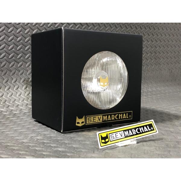 楽天市場】180 パイ ヘッド ライトの通販