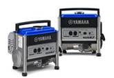 楽天市場】YAMAHA（ヤマハ）発電機EF900FW : ネオネットマリン楽天市場店