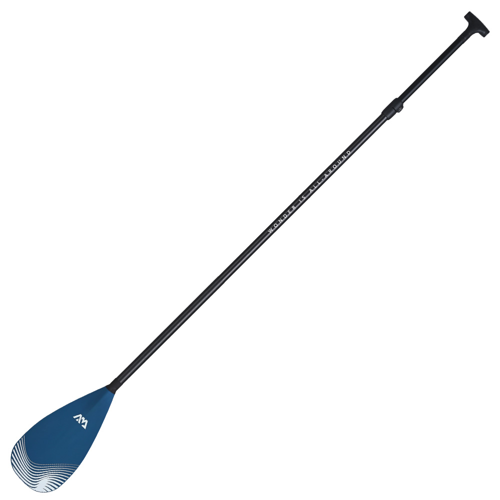 user_4736f1f5 DJ03/80 2P フルカーボンSUPパドル sup パドル カーボン