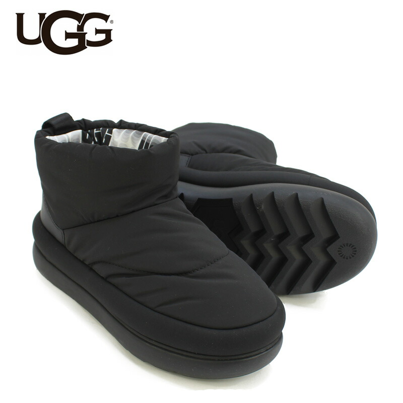 楽天市場】アグ UGG ウィメンズ クラシック マキシ ミニ Women's