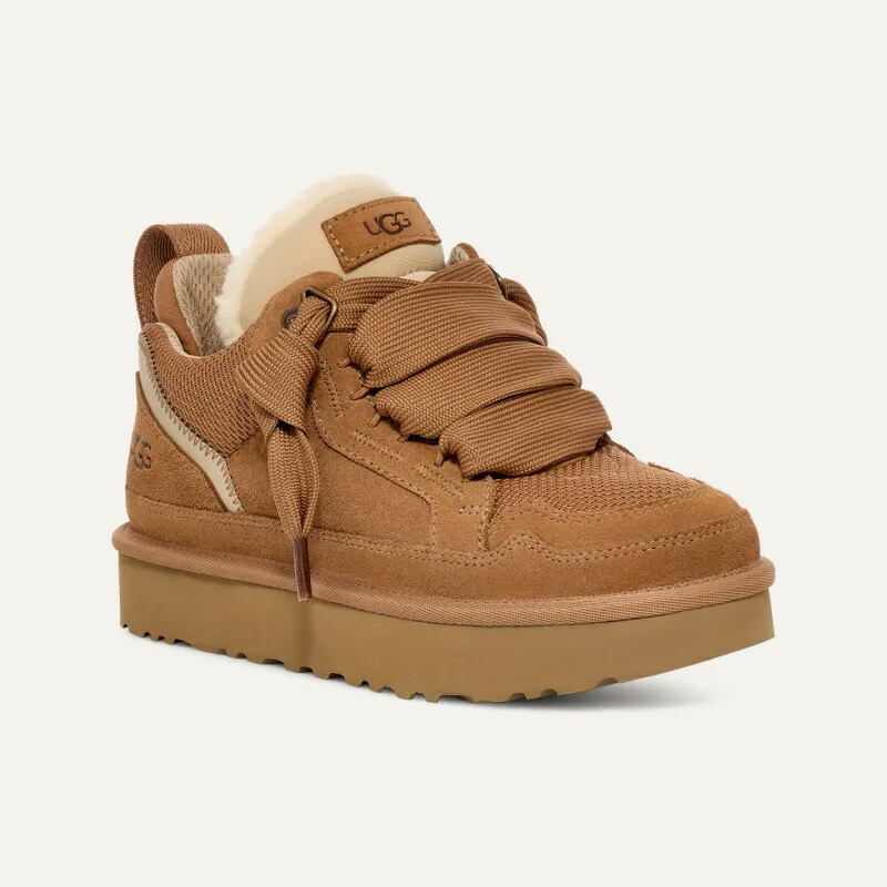 楽天市場】アグ スニーカー UGG ウィメンズ Lowmel ローメル