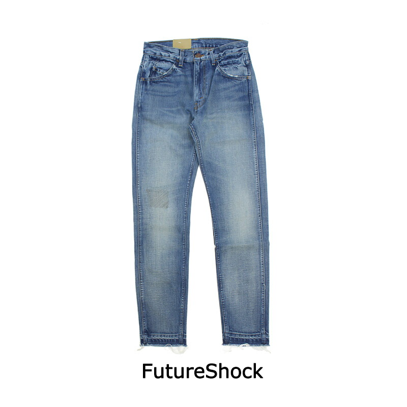 楽天市場】リーバイス Levi's VINTAGE CLOTHING 1965モデル 606 SUPER