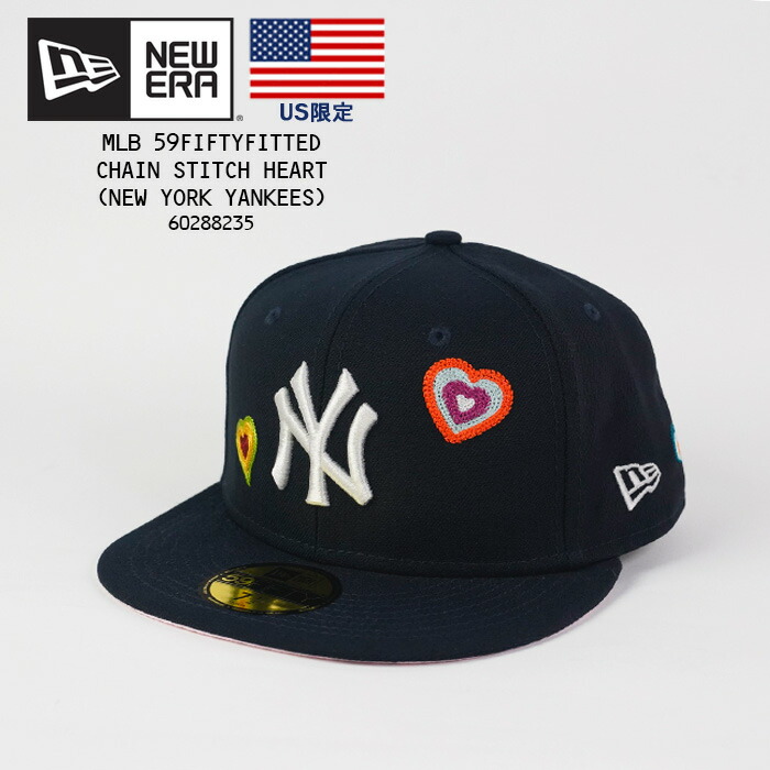 楽天市場】レビューでクーポン☆ニューエラ 帽子 キャップ NEWERA