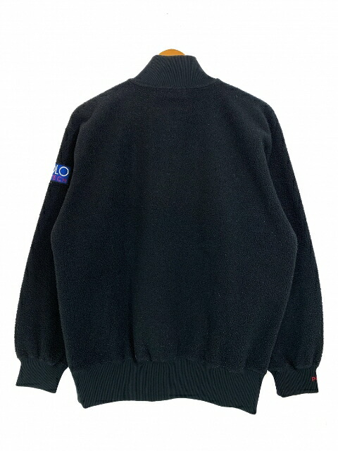 楽天市場】90s Polo Ralph Lauren 