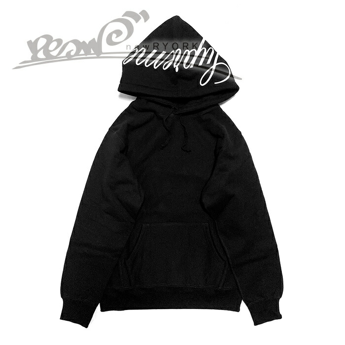 楽天市場】supreme classic logo（パーカー｜トップス）：メンズ
