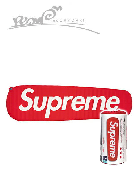 se839r.jpg