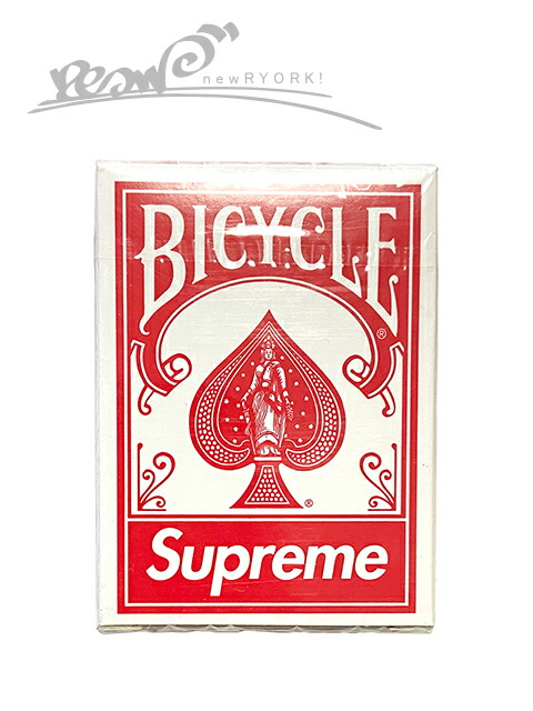 楽天市場】【送料無料】【メンズ レディース・レッド系】Supreme