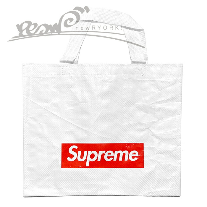 limited04.jpg