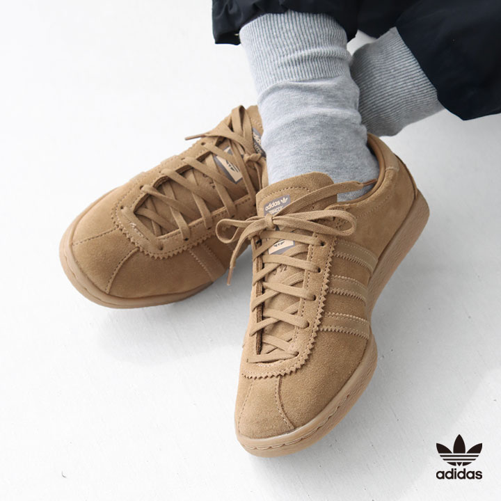 楽天市場】adidas Originals(アディダス オリジナルス) タバコ(TOBACCO