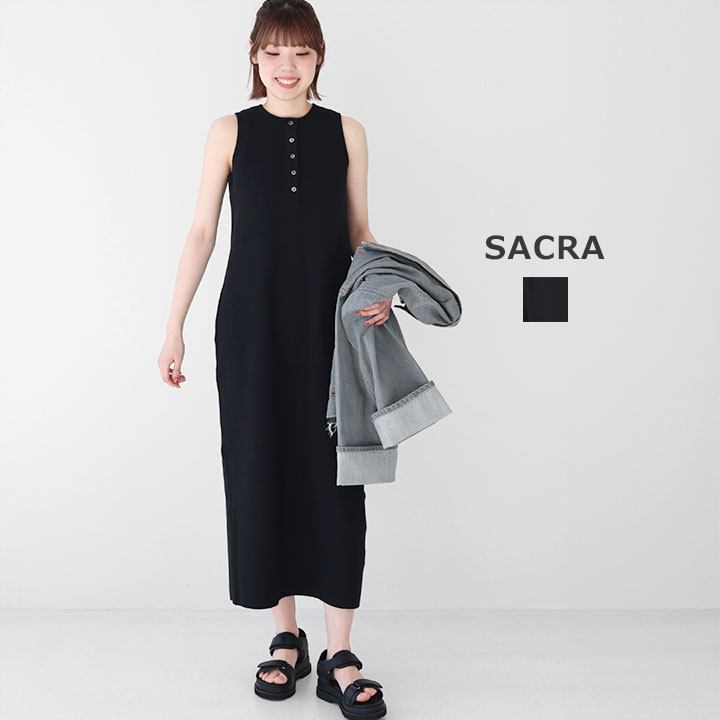 楽天市場】SACRA（オールインワン・サロペット｜レディース