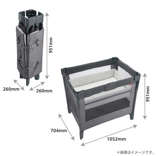 楽天市場】【1種類を選べる】アップリカ ココネル エアープラス AB(1台