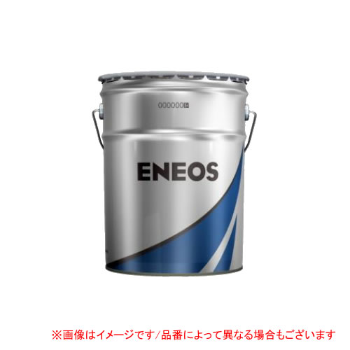 エネオス ディーゼル DH-2/CF-4 10W-30 20L (車用エンジンオイル) 価格