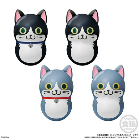 楽天市場】クーニャッツ （食玩） BOX 2024年8月5日発売予定 : トレカ