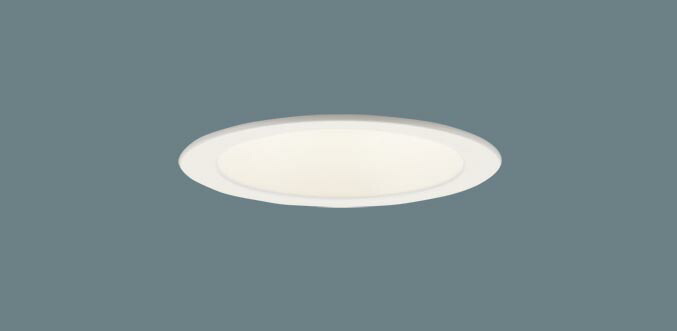 lseb9532le1.jpg