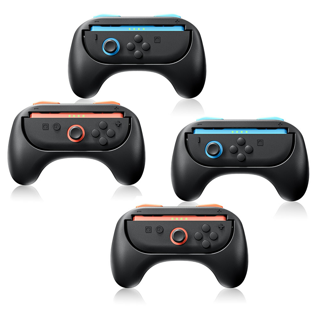 joy-con (l)」の人気商品一覧 | 安い商品を通販サイトから探す - 価格.com