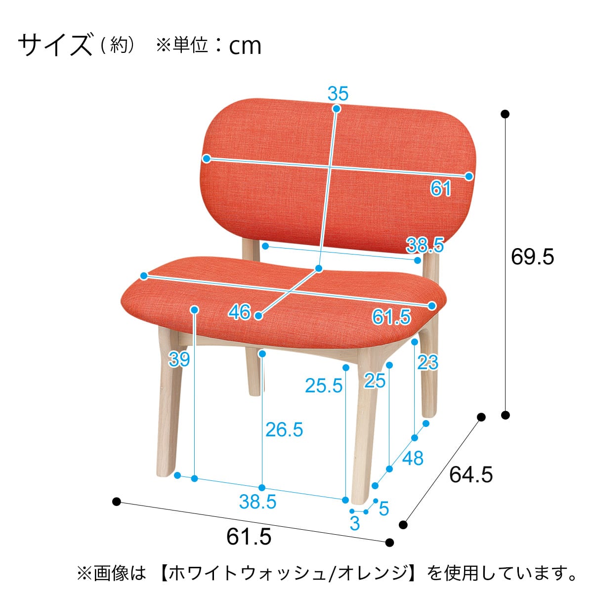 楽天市場】リビングダイニングテーブル5点セット (LDリラックスワイド