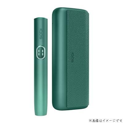 楽天市場】《3/1ポイント2倍》【新品】IQOS イルマ i プライム