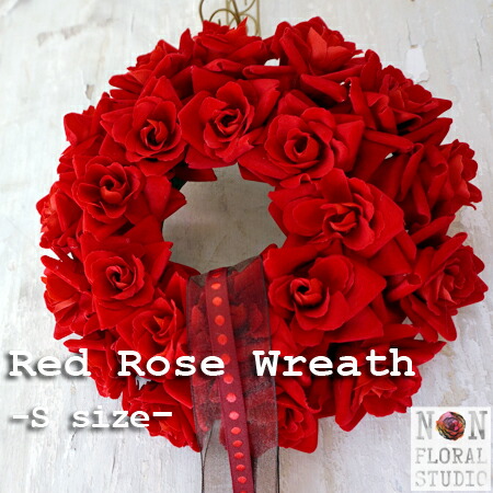 16redrose-s-1.jpg