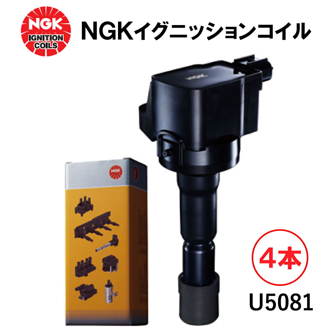 u5081-4.jpg