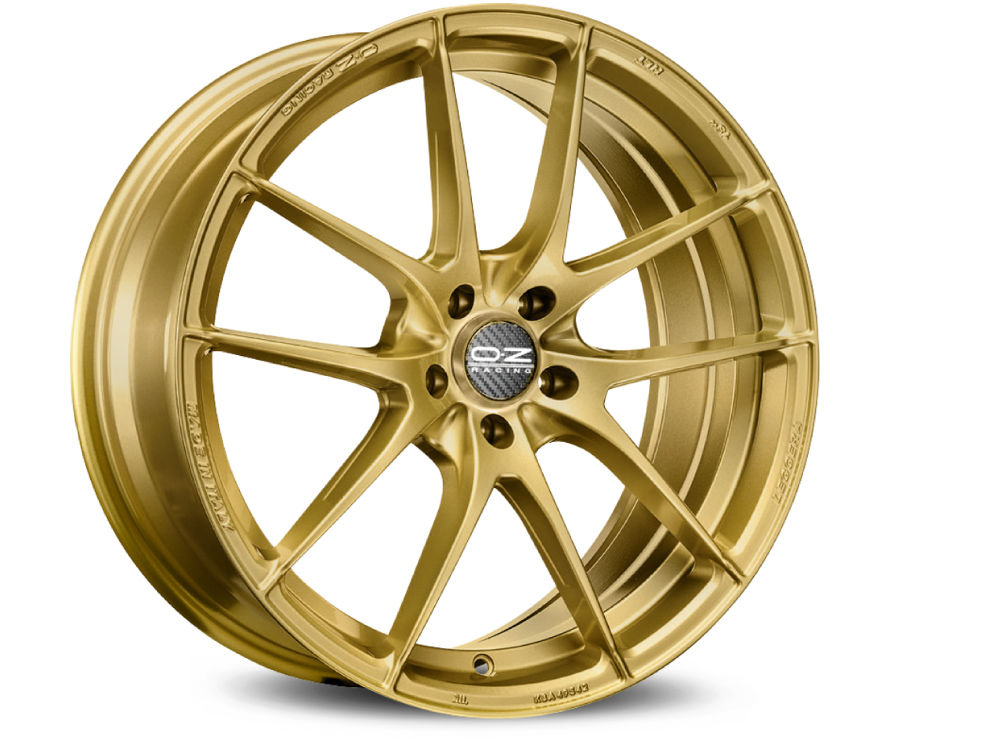 楽天市場】Leggera HLT アルミホイール 4本セット 17インチ 8x17J