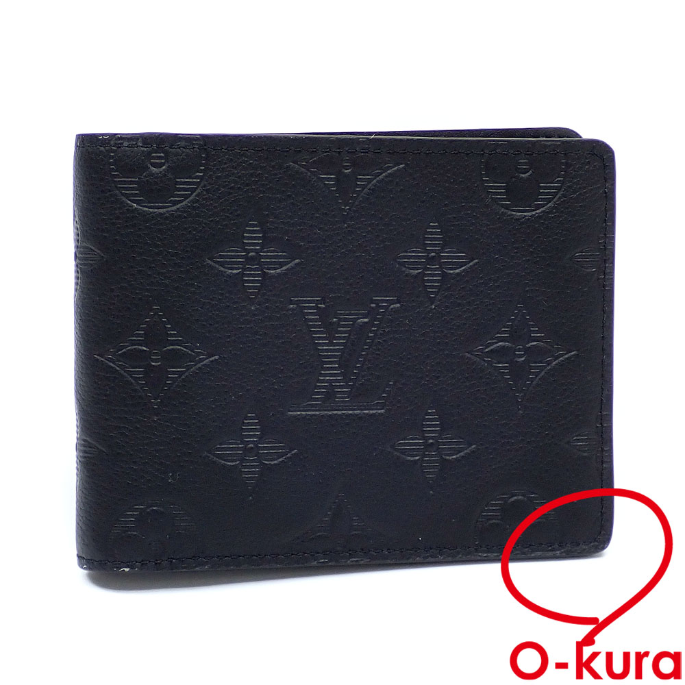 楽天市場】【財布】LOUIS VUITTON ルイ ヴィトン ダミエ