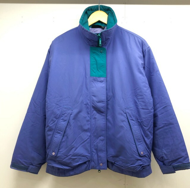 楽天市場】【送料無料】Patagonia （パタゴニア） 台湾製 ビンテージ