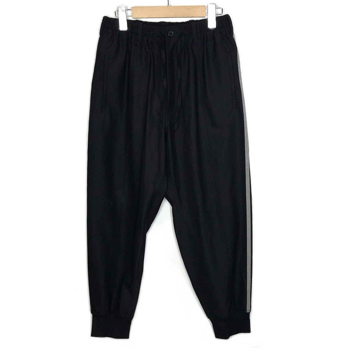楽天市場】y-3 中古（ズボン・パンツ｜メンズファッション）の通販