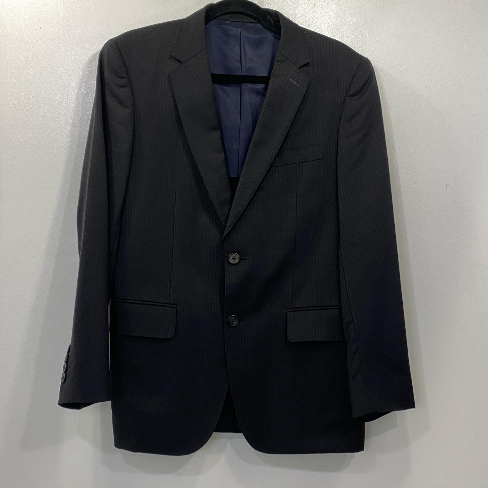 楽天市場】ポールスミス Paul Smith（スーツ・セットアップ｜メンズ
