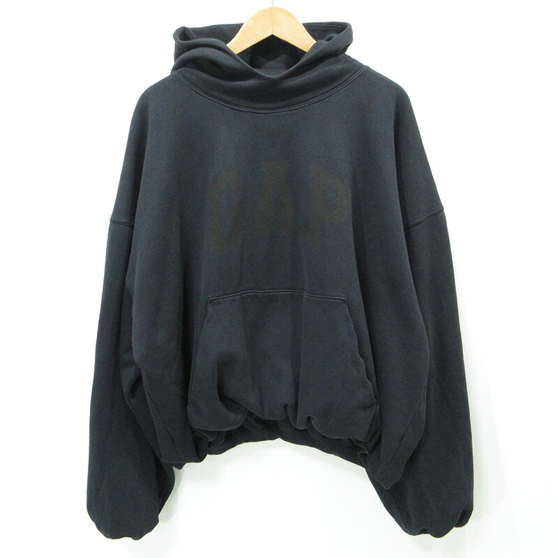 楽天市場】yeezy gap（トップス｜メンズファッション）の通販