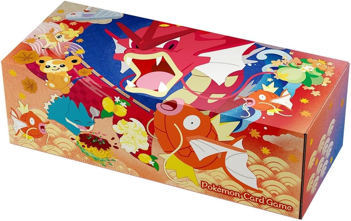 ポケモン ポケモンカードゲーム スカーレット&バイオレット スペシャル