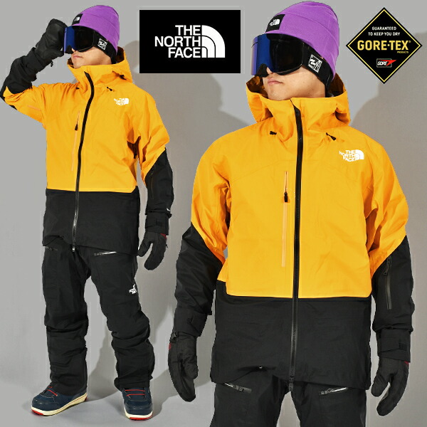 楽天市場】the north face ノースフェイス ウェア ns62001 powder