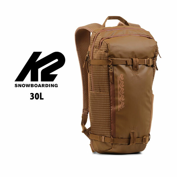 楽天市場】バックカントリー k2の通販