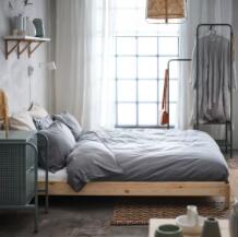 bed1-7.jpg
