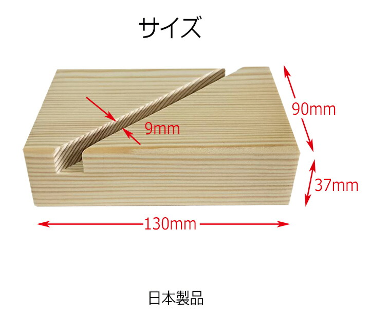 楽天市場】フィンスタンド FIN STAND ロングボード センターフィンの