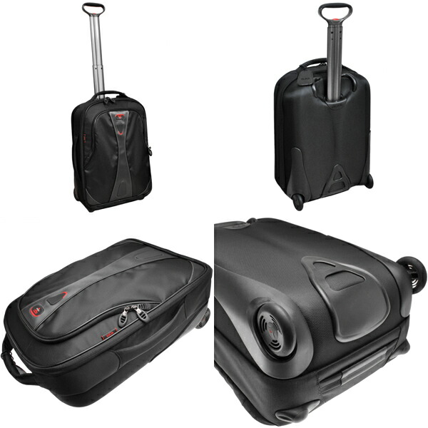 楽天市場】TUMI スーツケース トゥミ キャリーバッグ T-TECH 機内持込
