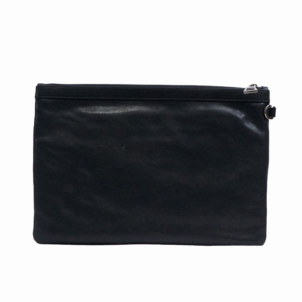 楽天市場】ジミーチュウ JIMMY CHOO バッグ クラッチバッグ DEREK BLS