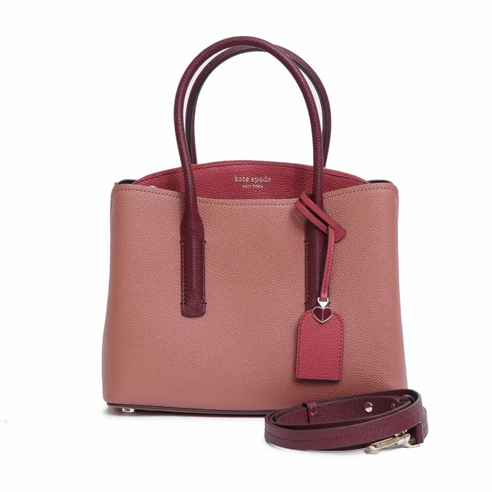 楽天市場】ケイトスペード kate spade バッグ ショルダーバッグ