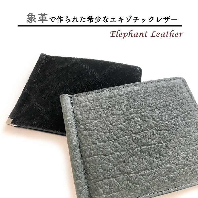 mm00567top01.jpg