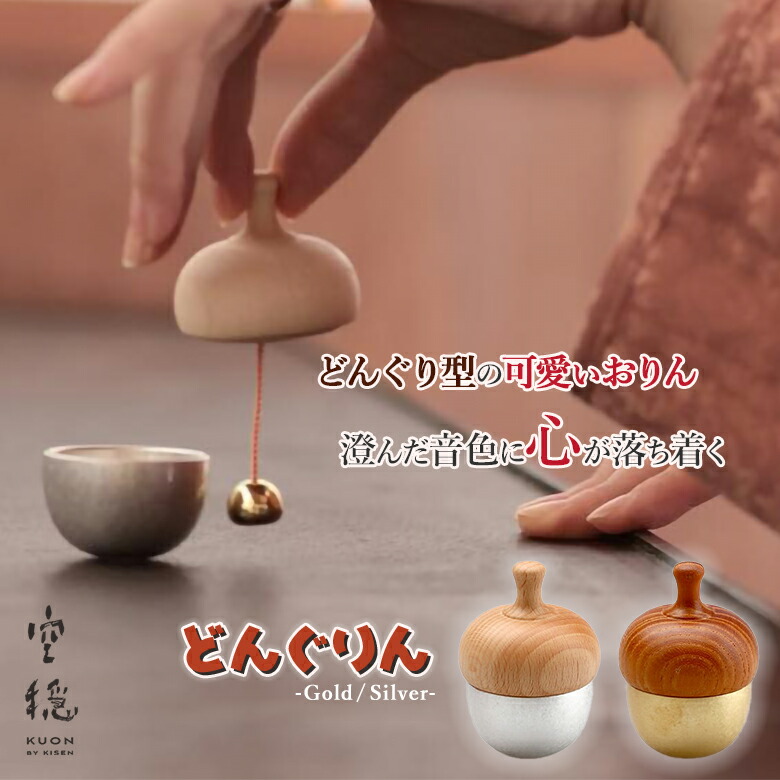 doi0241top01.jpg