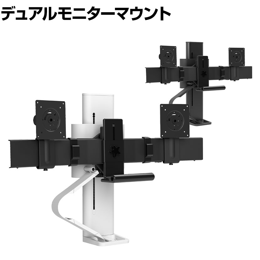 sx-0060_050.jpg
