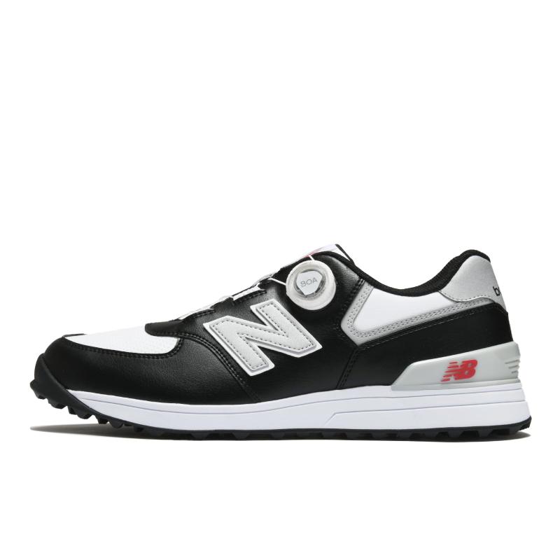 楽天市場】new balance(ニューバランス) ユニセックス大人 UGBS574v3