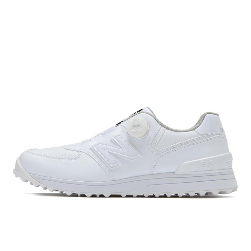 楽天市場】new balance(ニューバランス) ユニセックス大人 UGBS574v3