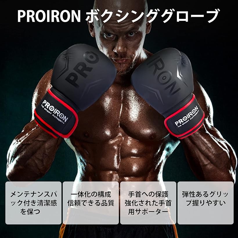 楽天市場】【楽天ランキング1位入賞】ボクシンググローブ 12oz (12oz