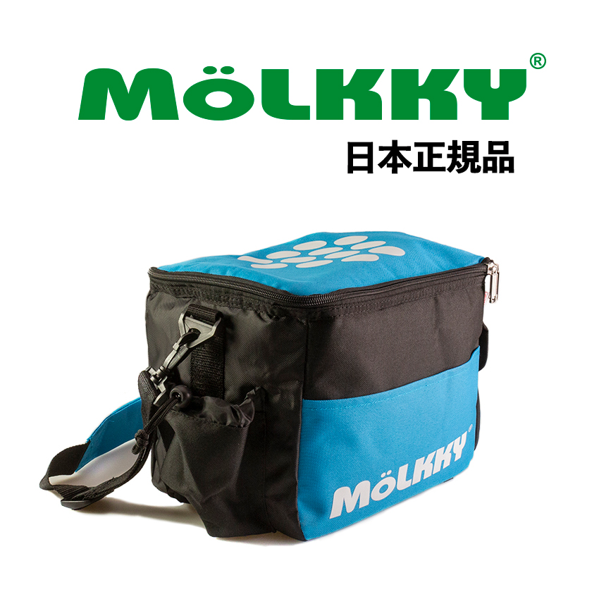 楽天市場】【公式品・日本正規代理店品】モルック トーナメント （日本