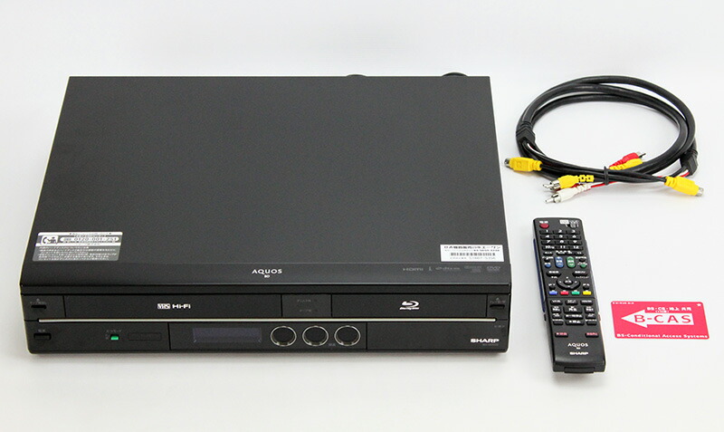 sharp_bd-hdv22_01_04.jpg