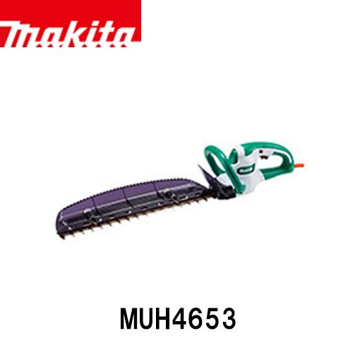 楽天市場】マキタ 生垣バリカン MUH464の通販