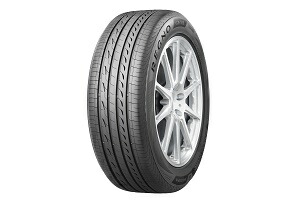 185/60r15 レグノ」の人気商品一覧 | 安い商品を通販サイトから探す
