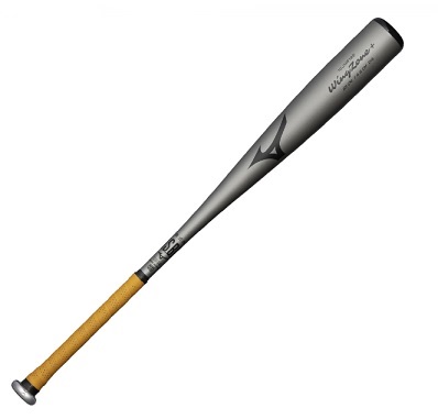 野球 バット ミドルバランス 83cm」の人気商品一覧 | 安い商品を通販